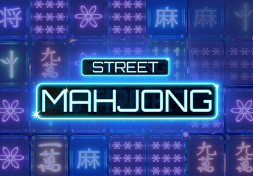 NOVOMATIC - игровой автомат онлайн от Various с RTP 97.26%